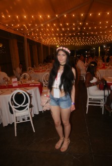 lalexpo17_xlovedinner011